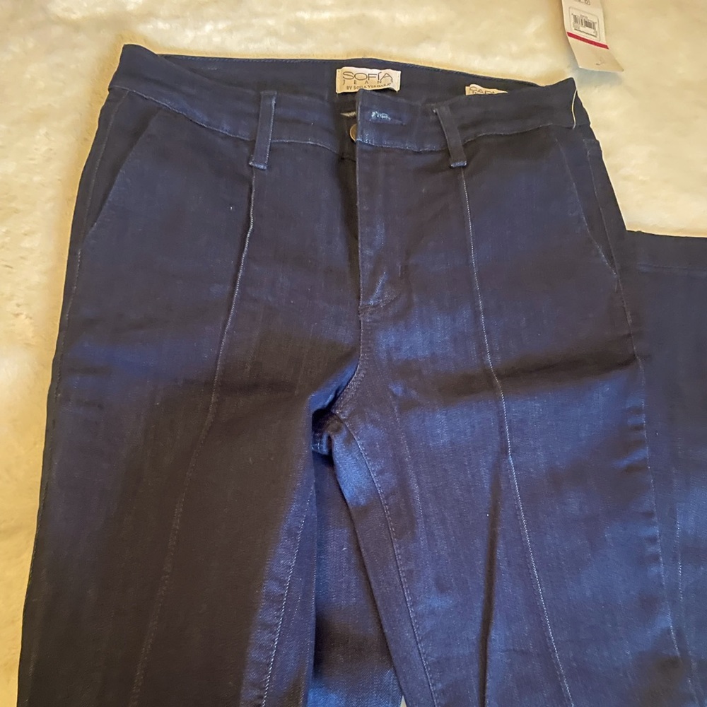 Sofia vergara jeans new